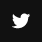 Social-icon-twitter