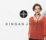 Kingan Jones Boutique
