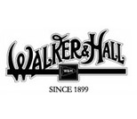 Walker & Hall