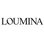 Loumina