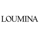 Loumina
