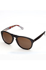 mandala sunglasses eyewear by genevieve gauckler
