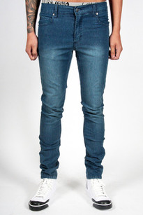 tight jeans, unisex, very nice