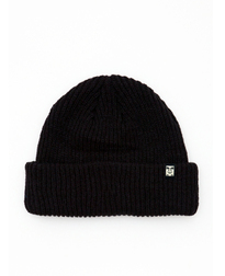 obey ruger beanie