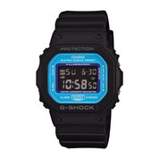 g-shock dw5600sn-1d digital watch