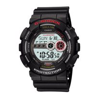 g-shock gd100-1a digital watch