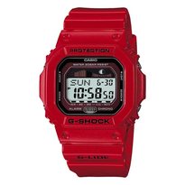 g-shock glx5600-4d g-lide series digital watch