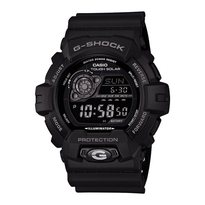 g-shock gr8900a-1d solar power digital watch