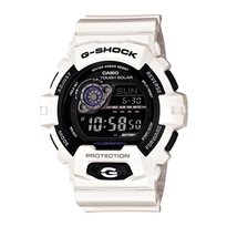 g-shock gr8900a-7d solar power digital watch