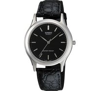 casio classic mtp1093e-1a analogue watch