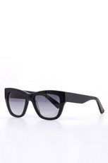 Chely Sunglasses, black