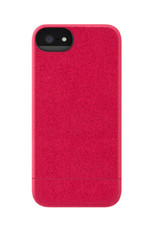 iPhone 5 Slider Case, crystal raspberry