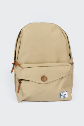 Sydney Backpack, khaki