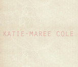 Katie-maree Cole