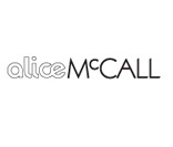 Alice Mccall