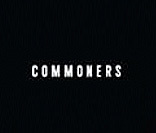Commoners