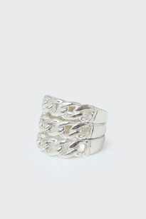 Noble-chain-ring-bright-silver20130322-27697-1yzwnzj-0
