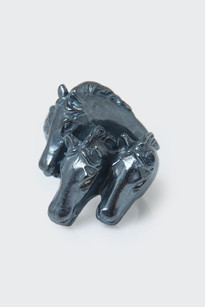 Horseback-ring-black-silver20130322-27697-18bqmmq-0