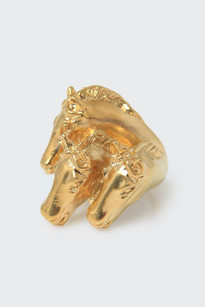 Horseback-ring-gold20130322-27697-nyqm1k-0