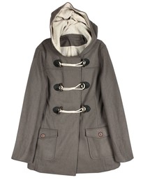 Duffle-coat-in-grey-taupe-by-huffer20130322-27697-1lqbsj4-0