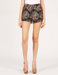 Tapestry-shorts-with-side-pockets20130325-674-1erk3d4-0