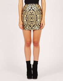 Foil-print-mini-skirt20130325-674-1pl8xye-0