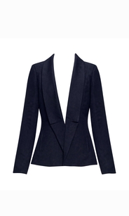 Summer-suit-blazer20130326-7273-1c95tq-0