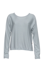 Comfy-sweater--320130326-7273-1n6pvm2-0