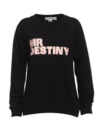 Mr-destiny-sweater20130326-7273-1ahoymm-0