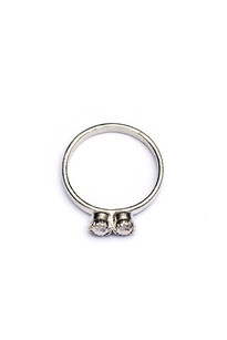 Double-stone-ring-pre-order20130327-3583-dby4b5-0