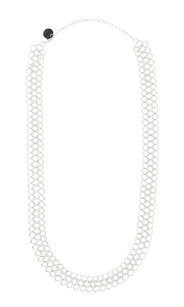 Chain-necklace--320130405-5580-qk73wt-0