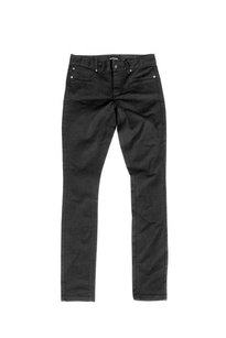 Huf-her-jeans20130409-5580-mm5mq6-0