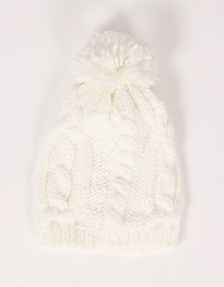 Chunky-cable-knit-beanie20130409-5580-guef0t-0