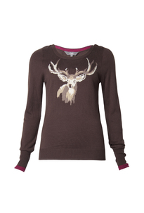 Deer-intarsia-sweater20130412-30413-1pmimsx-0