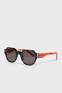 Elke-kramer-revolte-sunglasses-marble20130417-22240-1hytmmy-0