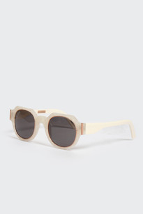 Elke-kramer-revolte-sunglasses-foggy-white20130417-22240-1jrcnmy-0