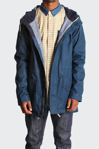 Nickson-hooded-jacket-dress-blues20130422-22240-1nvprg3-0