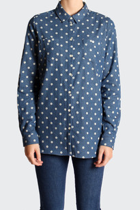 Dixie-shirt-with-chest-pocket-midnight-dots20130422-22240-n753by-0