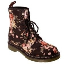 Dr-martens-victorian-flowers-8-eye-boot-black20130430-22618-r9si4z-0
