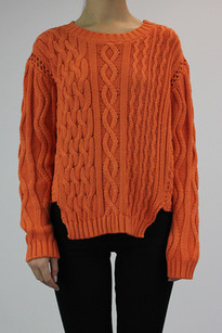 Crotchet-and-jaquard-sweater20130503-17044-t95g7t-0