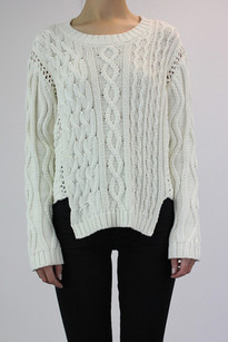 Crotchet-and-jaquard-sweater--220130503-17044-agdgx2-0