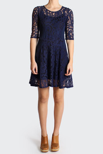 Wish-upon-a-star-dress-navy-lace20130508-17881-850lb7-0