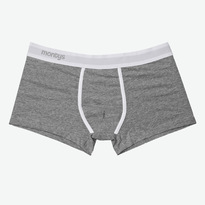Monty-grey-montys-underwear-grey20130508-9398-14m6t2h-0