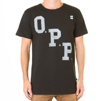 77867-09-thing-thing-opp-best-tee-black20130508-9398-bnqfmo-0