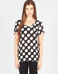 Spot-print-relaxed-tee20130510-13892-mors9y-0