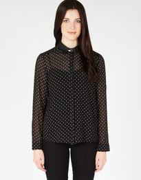 Spotted-sheer-blouse20130511-10481-13jp90r-0