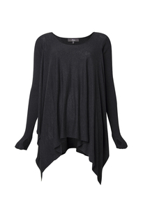 Drape-hem-sweater20130516-5479-1m1og16-0