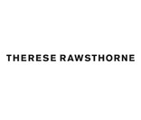 Therese Rawsthorne