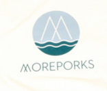 Moreporks