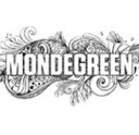 Mondegreen